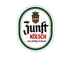 Zu dieser Seite wecheln