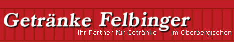 Zu dieser Seite wecheln