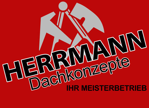 Zu dieser Seite wecheln