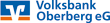 Volksbank Oberberg e.G.