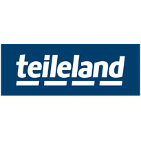 TL teileland Waldbröl GmbH