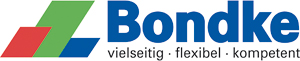 Bondke GmbH