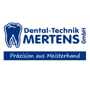 Dental - Technik<br>Mertens GmbH