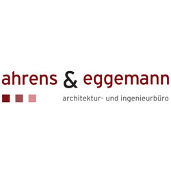 Zu dieser Seite wecheln