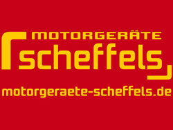 Zu dieser Seite wecheln
