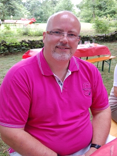 Torsten Jütz